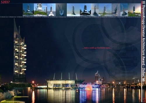 Tav5_5-cmyk_72dpi_copia_large