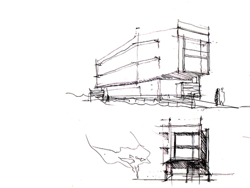 01_large