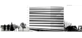 Facade-entree-n-o-finale_normal