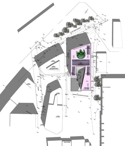 Plan-masse_large
