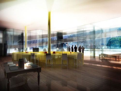 Vue-hall_large