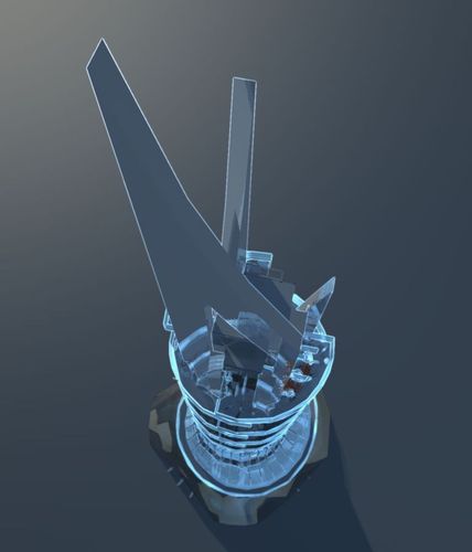 Dddd_large