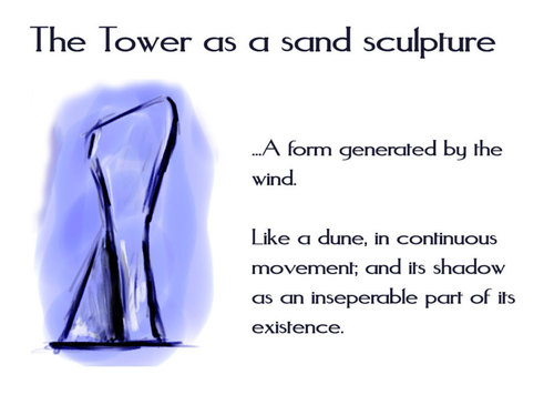 Sand-sculpture_large