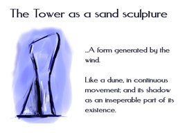 Sand-sculpture_normal