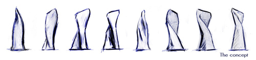 The-concept_large