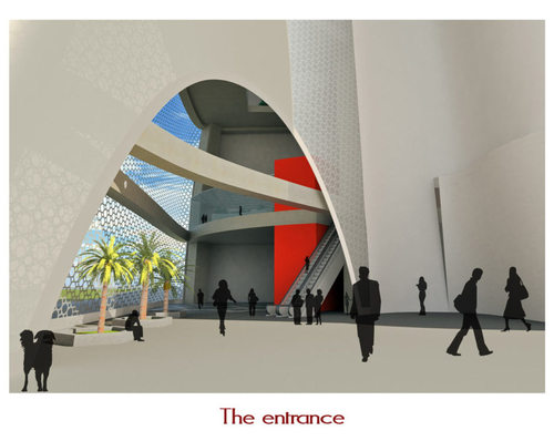 Lobby_large