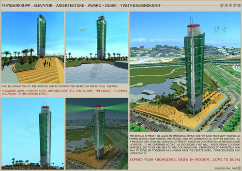 Dubai_2008_21f75_panel5_large