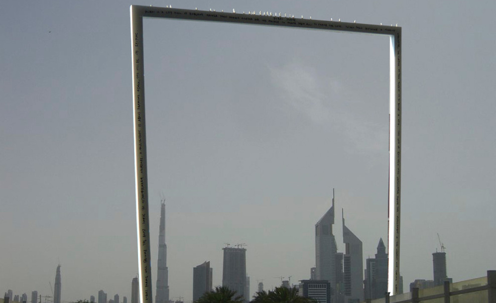 Dubai_frame