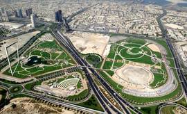 Dubai_frame1_normal