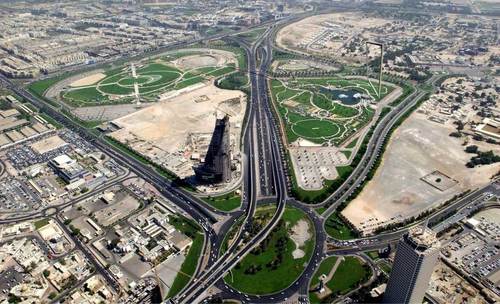 Dubai_frame2_large