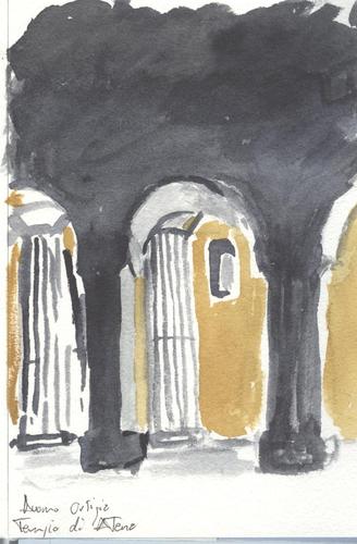 Sicilia_180_a_large