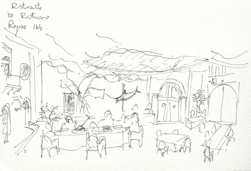 Sicilia_140_a_large