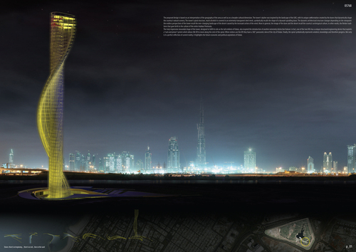 Slide_show-1_large