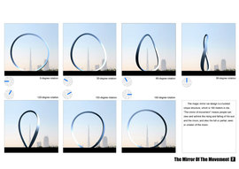 Magic_mirror1_normal