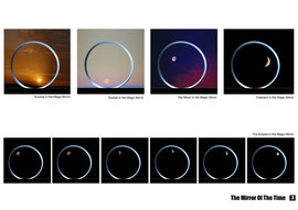 Magic_mirror2_normal