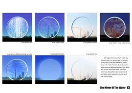 Magic_mirror3_normal