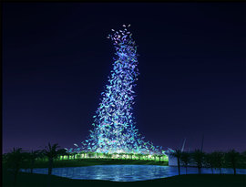 Flying_colors1_normal