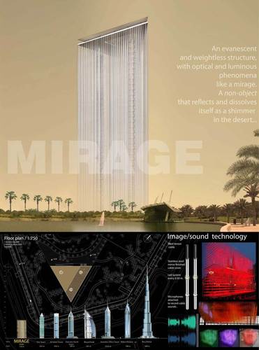 Mirage_large