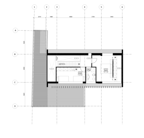 P1_large
