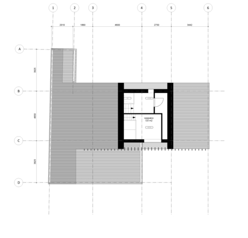P2_large