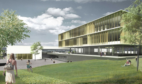 Fulda_93_ondgreen_large