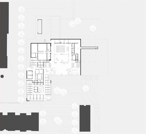 Grundriss_sockel_200_large