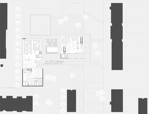 Grundriss_terrassendeck_200_large