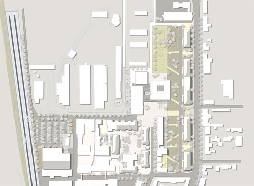 Lageplan_large