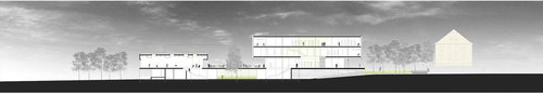 Schnitt_bibliothek_large