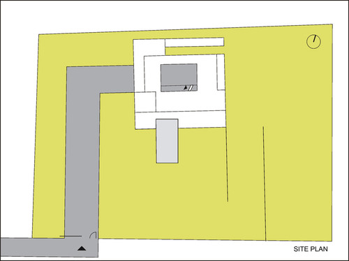 03_large