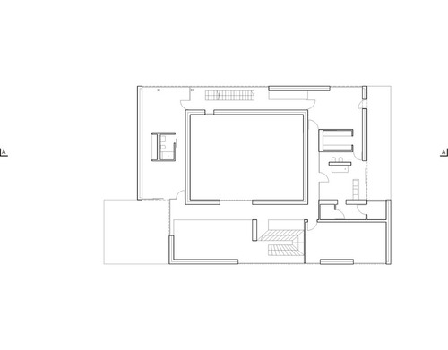 05_large