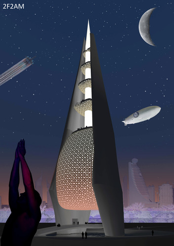 Tav_1_render_large