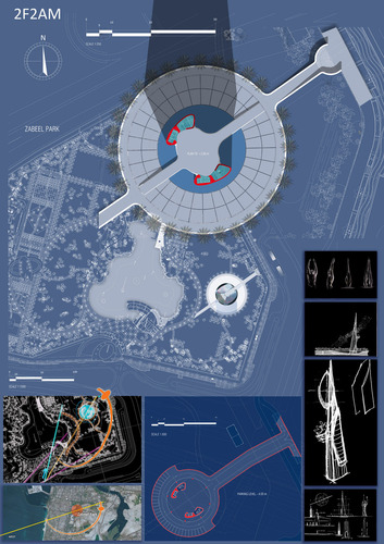 Tav_2_plan_generale_def__large
