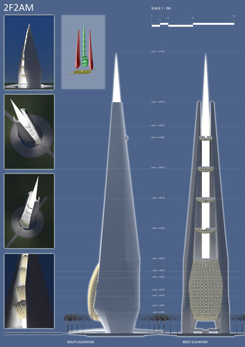 Tav_5_prospetti_render_large