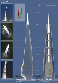 Tav_5_prospetti_render_normal