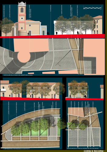 Stiava_tav_2_large