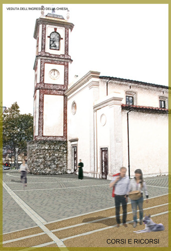 Elaborata_1_large