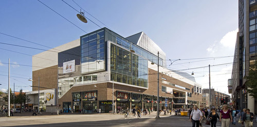 Spuimarkt-04_large
