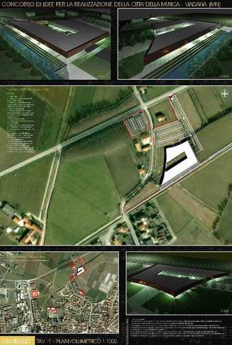 Viadana_7-_large