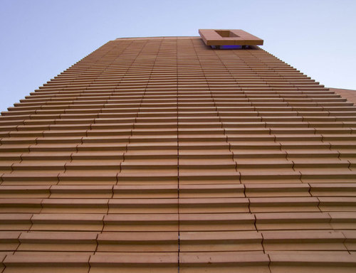 05_large