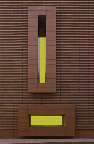 11_large