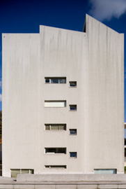 34_normal