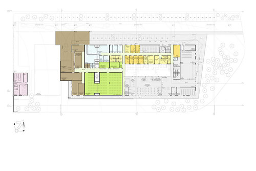 Reims04_plan0_large