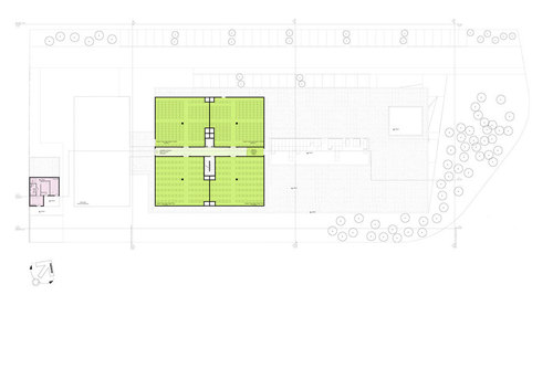 Reims05_plan1_large
