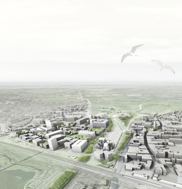 00_elmshorn_panorama_normal