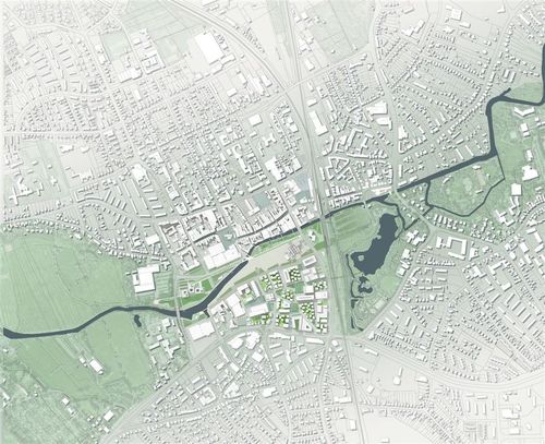 01_plan_2500_large