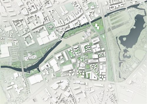 02_plan_1000_large