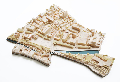 03_model_large
