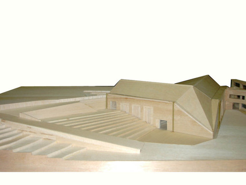 1587005671_large