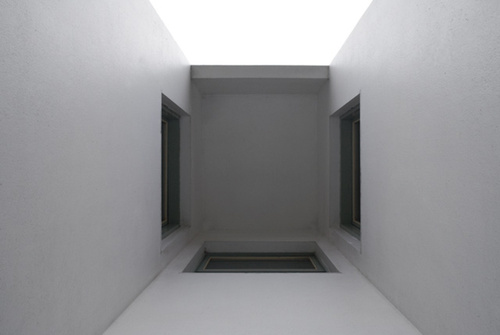 09_large